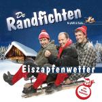 29-10-2008 - daniela - randfichten.jpg